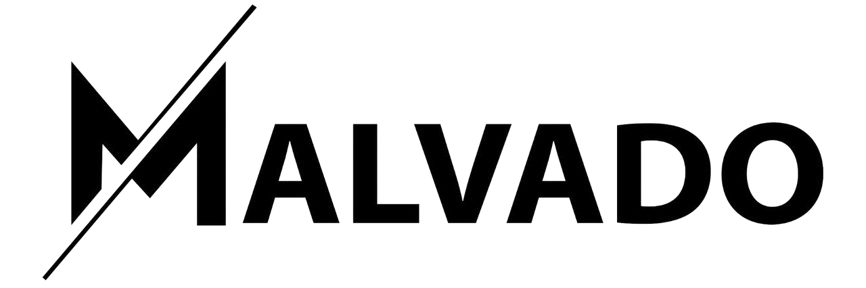 Malvado - Stores