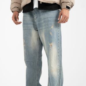 Jeans pants