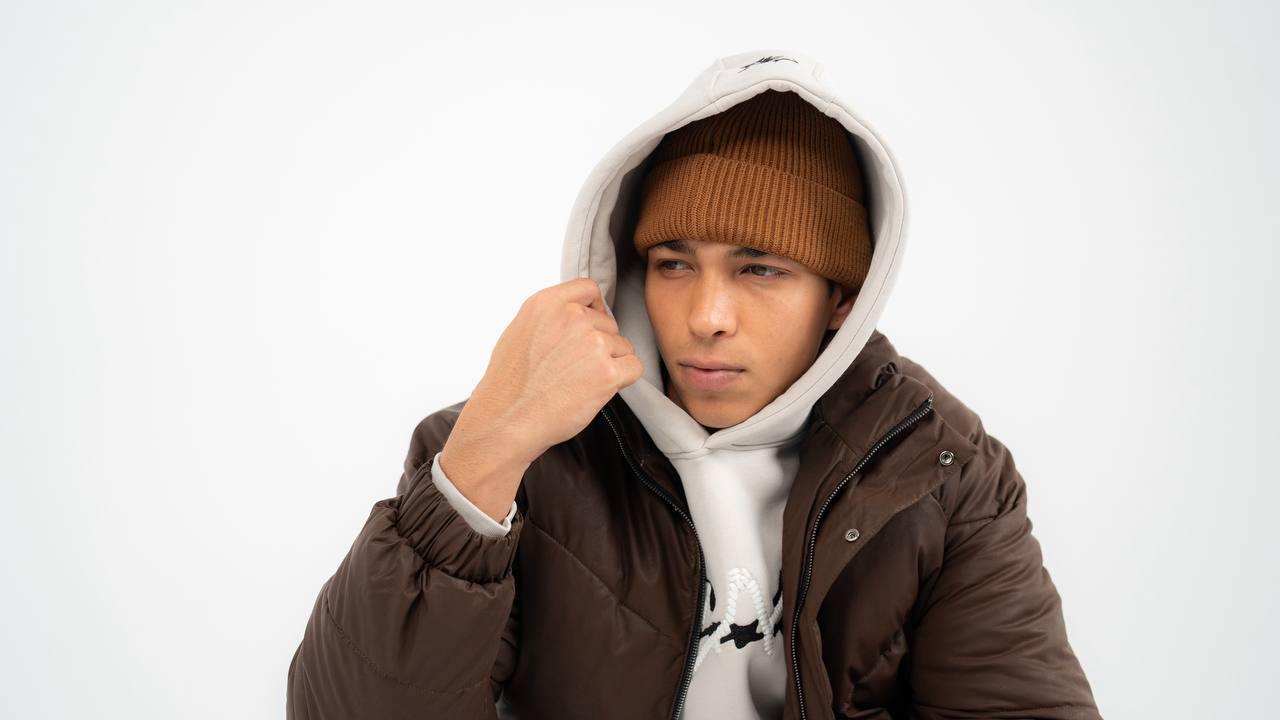 Up To 40% Off latest Creations